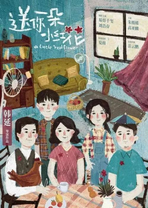 丹尼森大学留信网认证办理